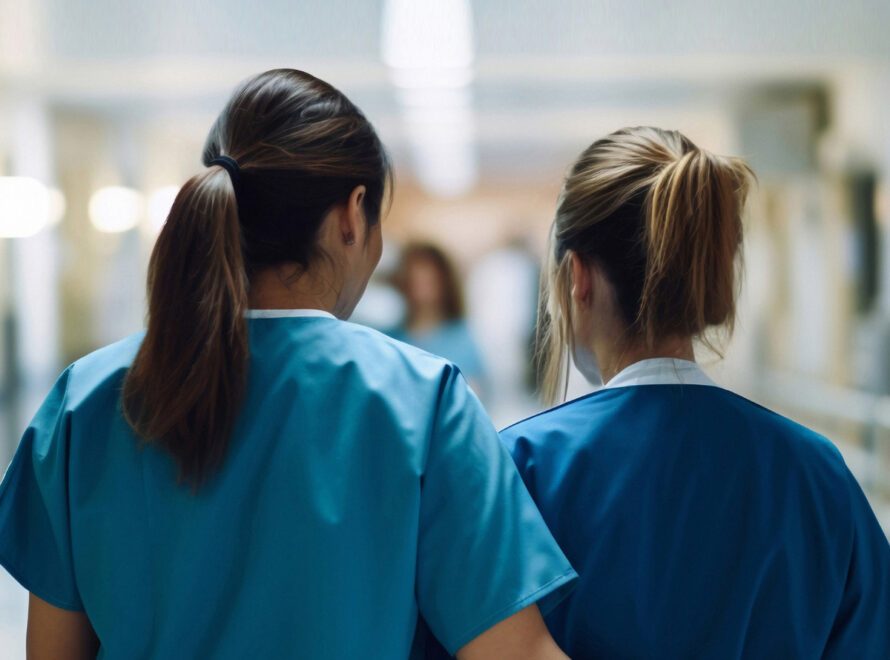 Understanding Cancer Treatment Options: A Patient-Friendly Guide