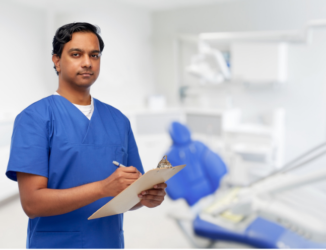 Personalized cancer treatment planning