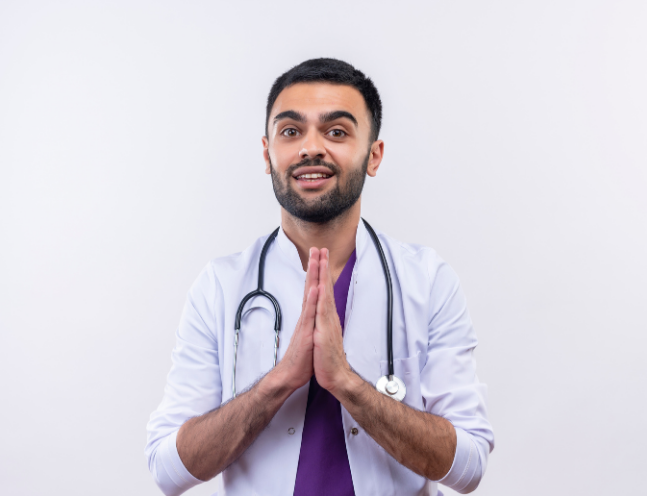 Cancer follow up care and patient support