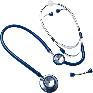 Cancer care and oncology consultation