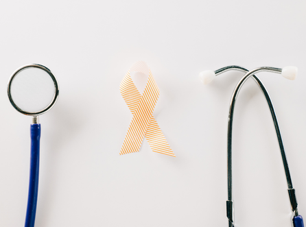 Early signs of cancer awareness