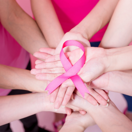 Cancer specialist consultation in Hyderabad